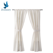 CHUYÊN MAY VÀ CUNG CẤP CÁC LOẠI RÈM CỬA CHẤT LƯỢNG, UY TÍN TRÊN TOÀN QUỐC